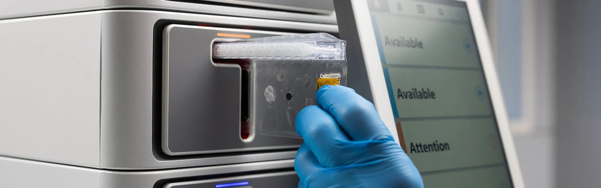 biofire spotfire testing