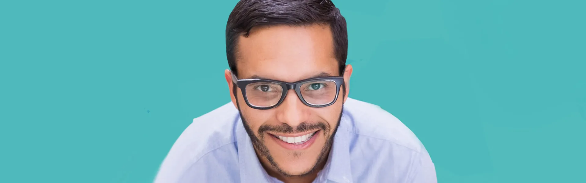 Ways-to-Take-Care-of-Your-Eyes-Everyday