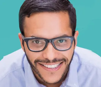 Ways-to-Take-Care-of-Your-Eyes-Everyday