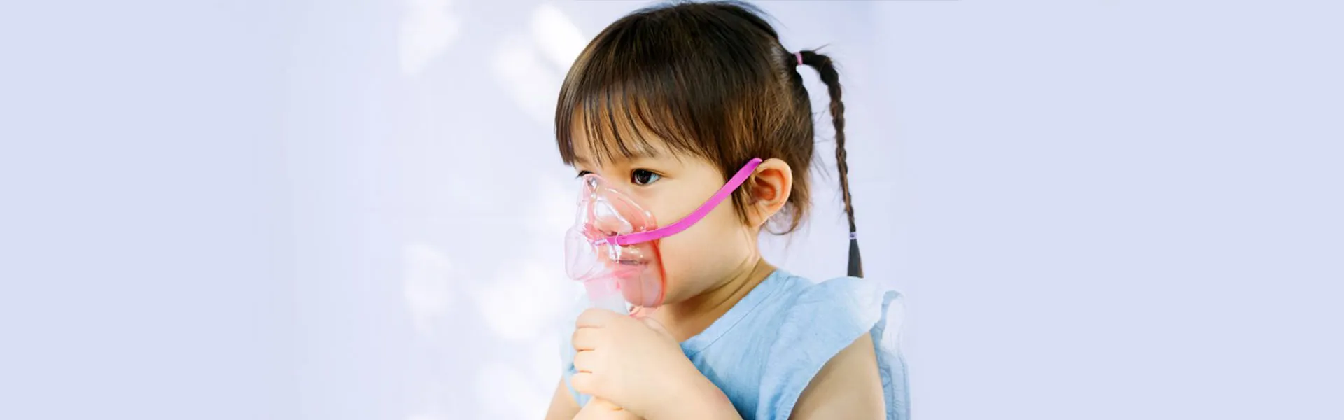 respiratory-syncytial-virus-rsv-symptoms-causes-diagnosis-and-treatment