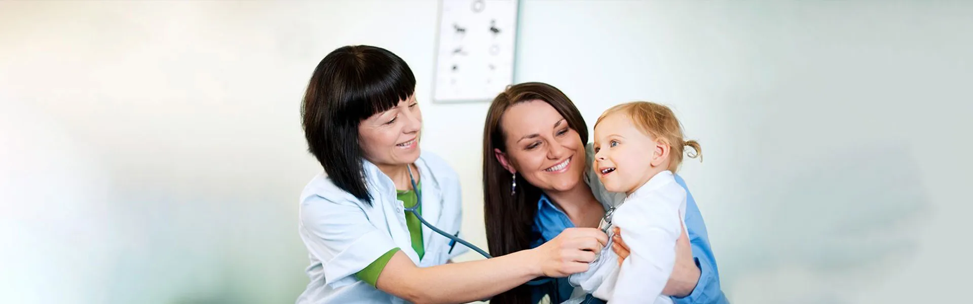 things-you-need-to-know-about-common-cold-in-babies