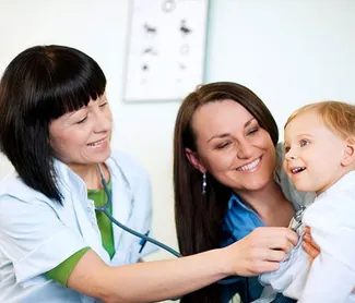 things-you-need-to-know-about-common-cold-in-babies