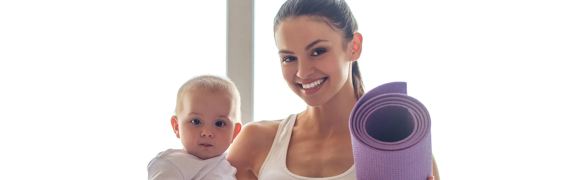 5-Ways-to-Maintain-A-Healthy-Spine-for-Kids