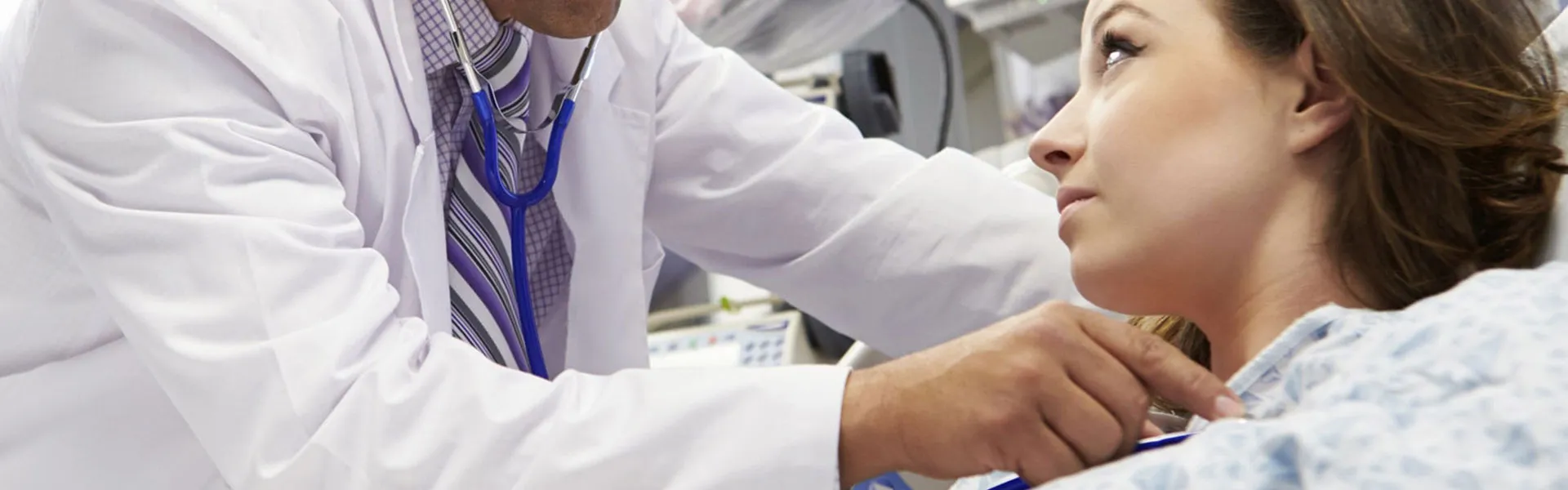 3-tips-for-your-next-emergency-room-visit