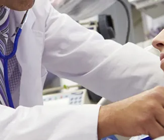 3-tips-for-your-next-emergency-room-visit