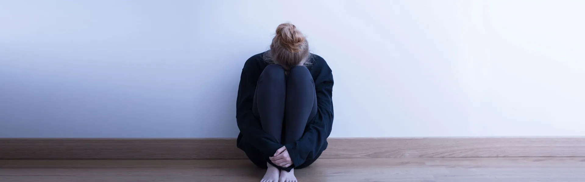 Healing-Trauma-and-Returning-to-Wholeness-and-Wellness