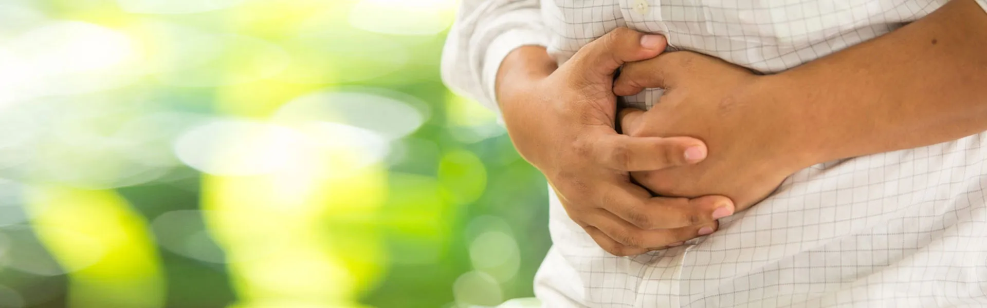 Abdominal-Pain-When-is-it-Time-to-Visit-a-Gastroenterologist