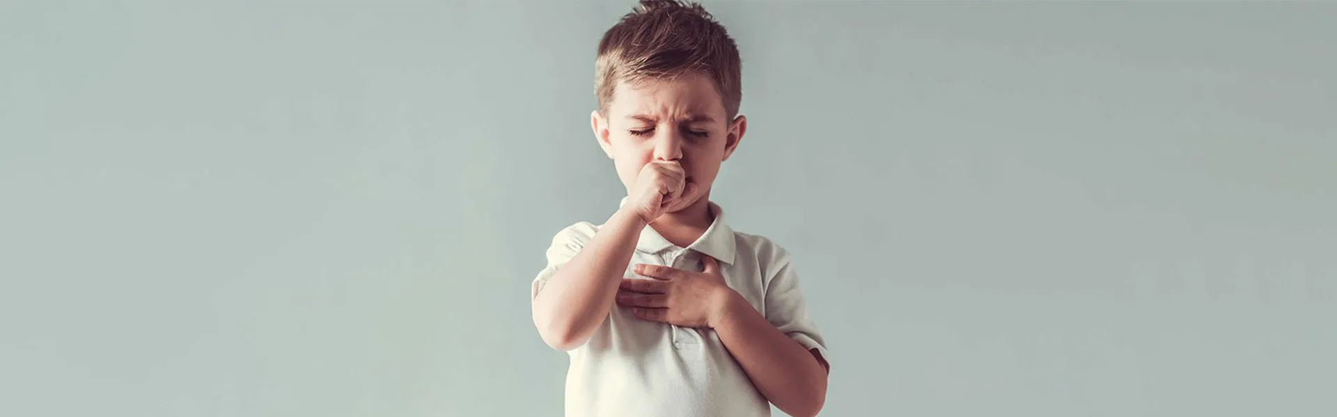 The-10-Most-Common-Childhood-Illnesses