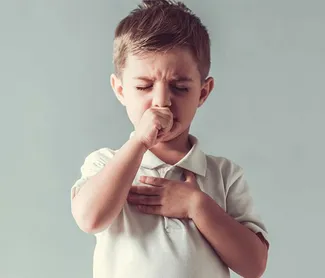 The-10-Most-Common-Childhood-Illnesses