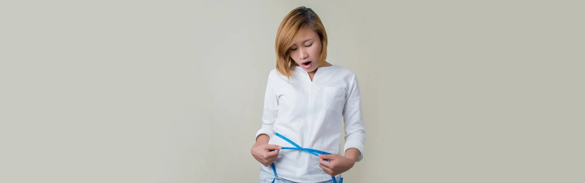 Weight Loss Drugs