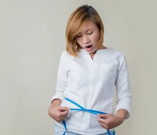 Weight Loss Drugs