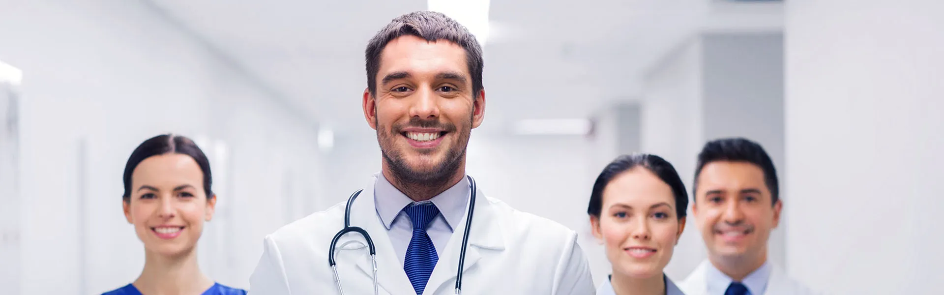 ten-things-to-help-your-visit-to-the-emergency-department