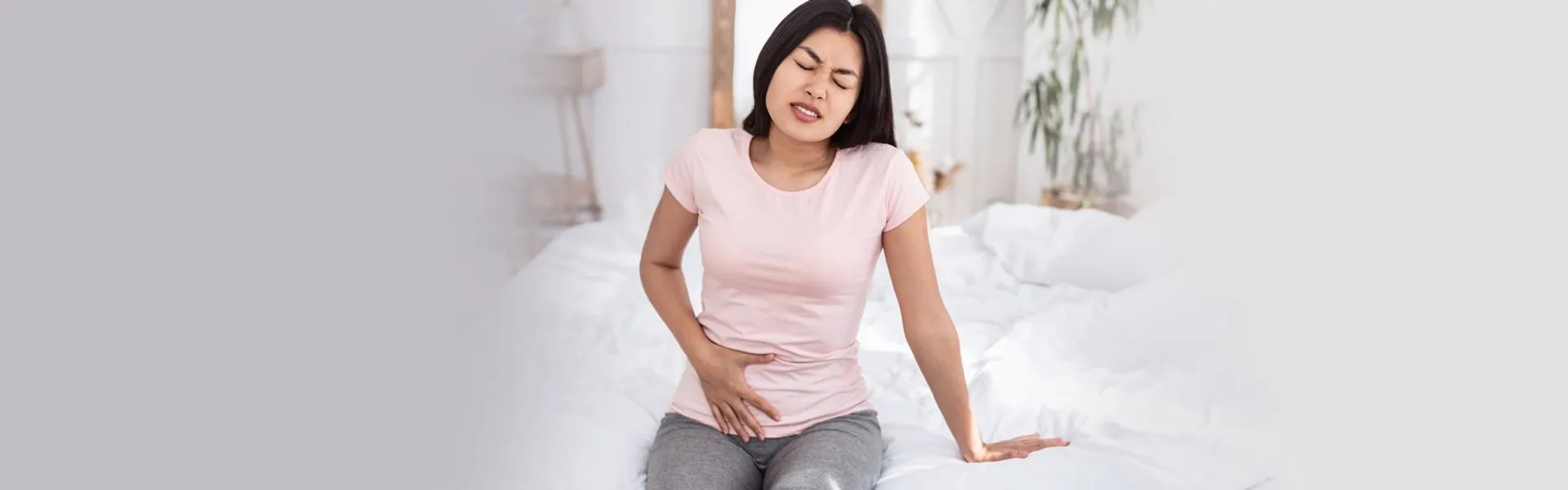 Causes-of-Pelvic-Pain-in-Women