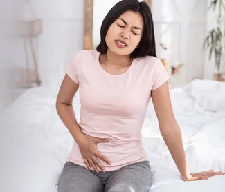 Causes-of-Pelvic-Pain-in-Women