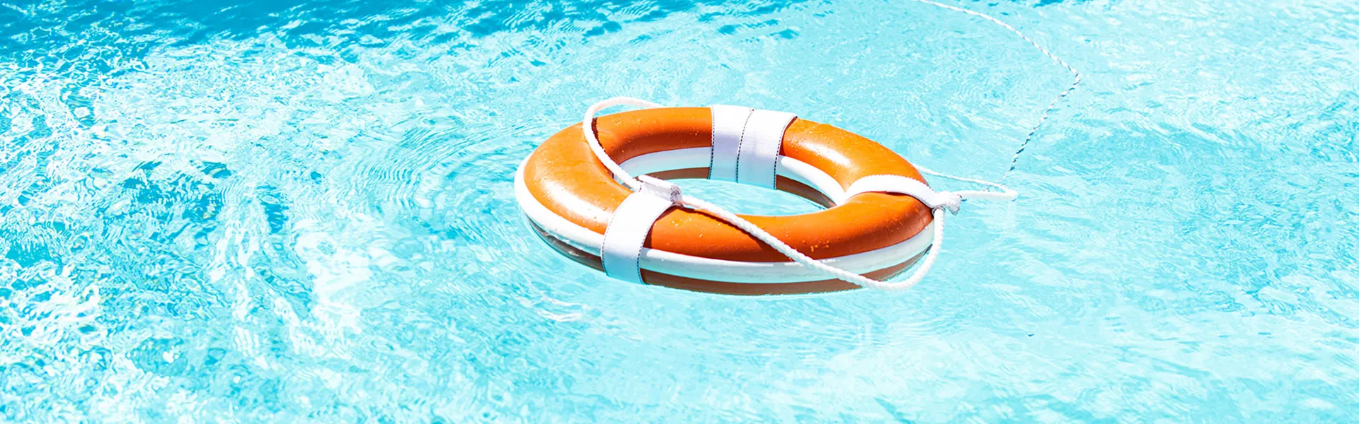 Pool-Safety-Tips