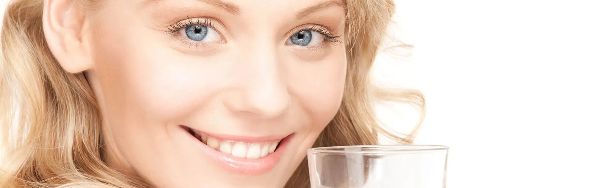 are-you-drinking-enough-water-every-day
