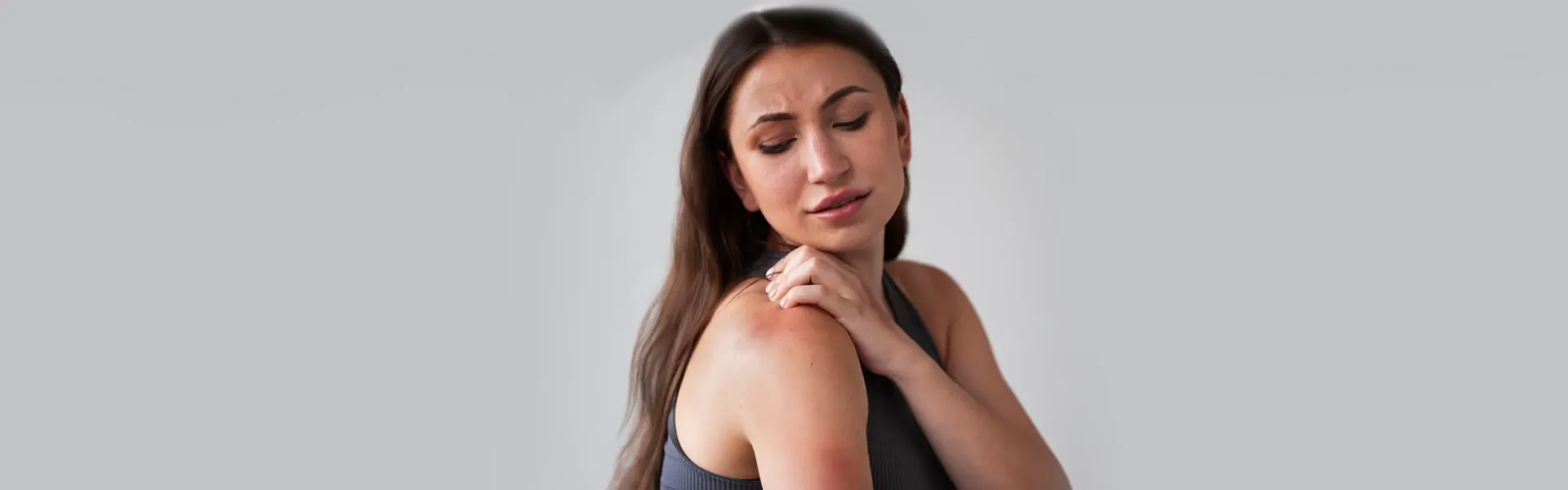 Heat Rash or Something More Serious? When to Seek Emergency Care