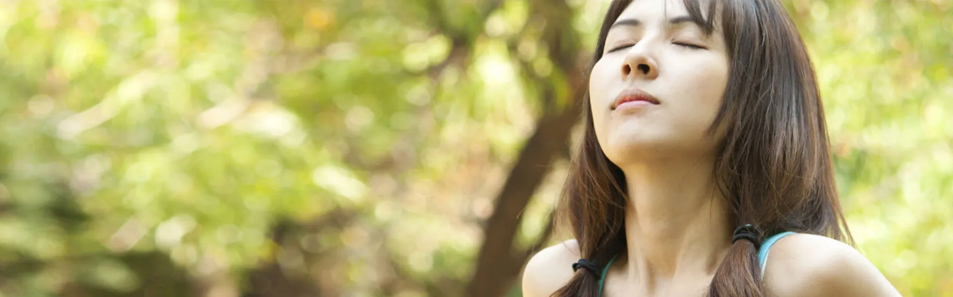 summertime-tips-for-managing-allergies-and-asthma