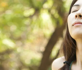summertime-tips-for-managing-allergies-and-asthma