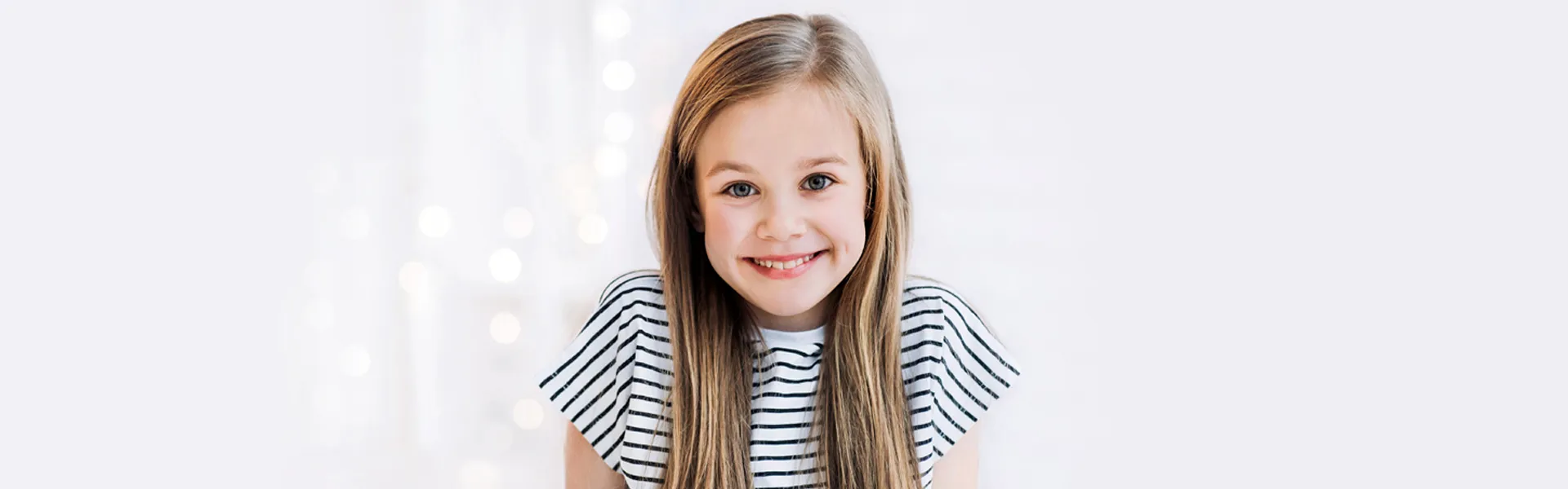 Pediatric-Care-Frequently-Asked-Questions