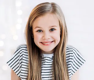 Pediatric-Care-Frequently-Asked-Questions