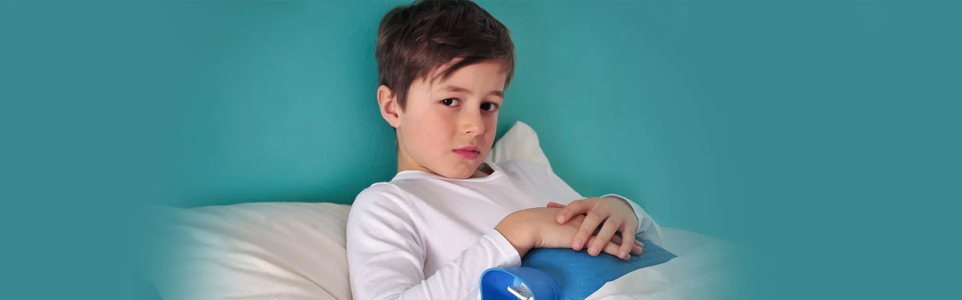Facts-Behind-Stomach-Flu-in-Kids