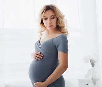 Ectopic Pregnancy Symptoms, Causes & Warning Signs