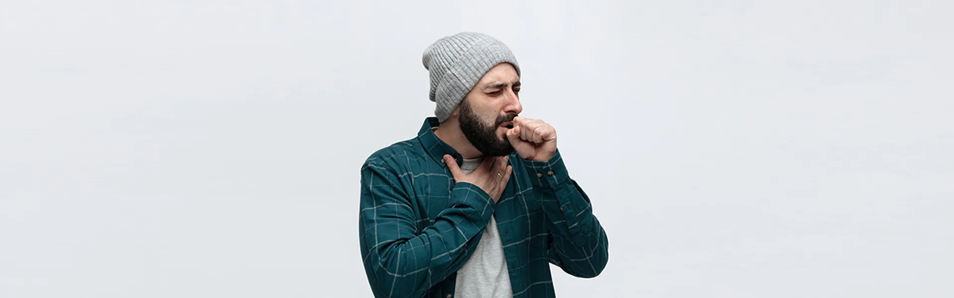 10 Myths About Upper Respiratory Infections Debunked