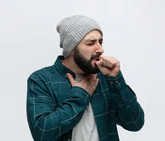 10 Myths About Upper Respiratory Infections Debunked