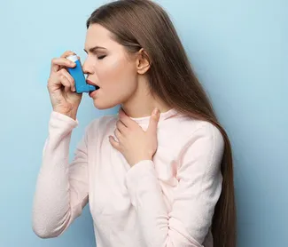Asthma-and-COPD-Similarities-Differences-and-the-Connection-Between-Them