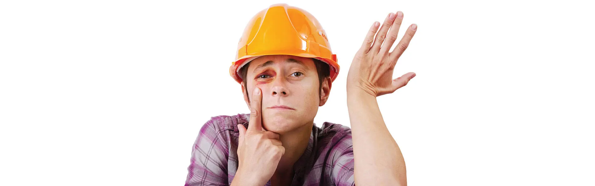 top-causes-of-workplace-injuries-in-2018