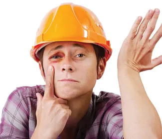 top-causes-of-workplace-injuries-in-2018