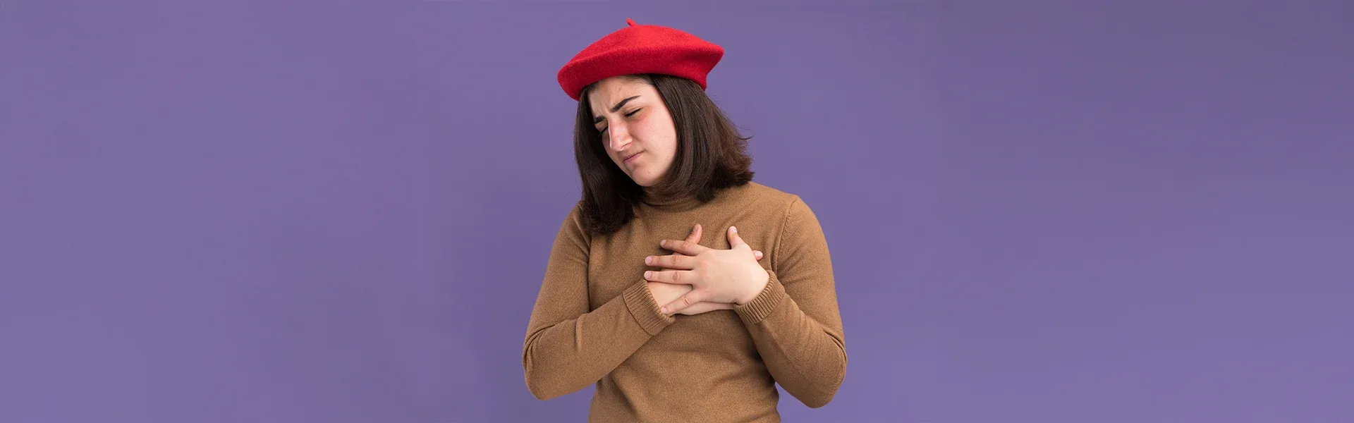 What Is a Silent Heart Attack? Symptoms and Warning Signs