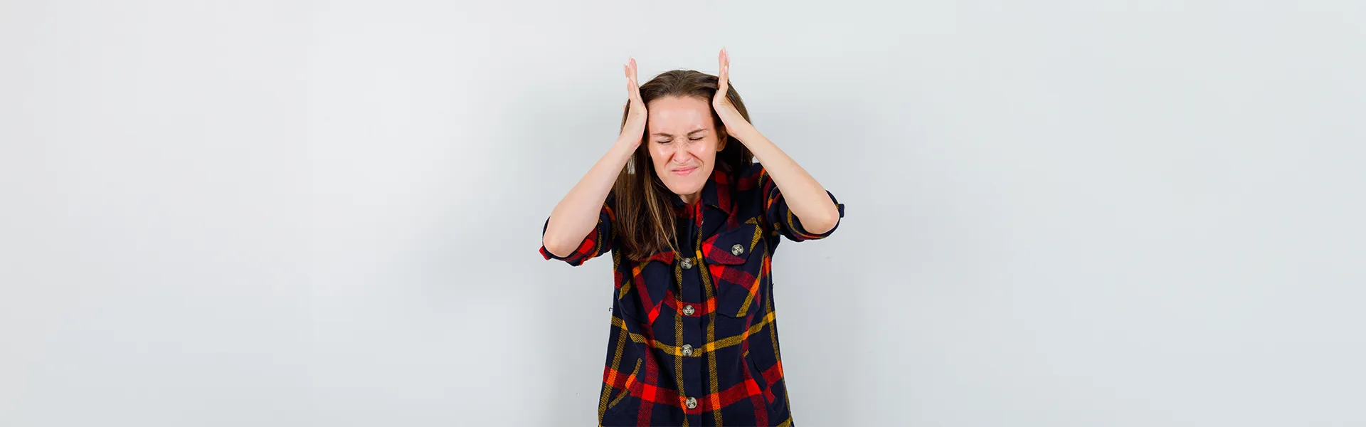 Why You Should Never Overlook Severe Headaches and Migraines