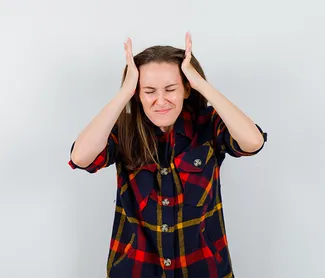 Why You Should Never Overlook Severe Headaches and Migraines