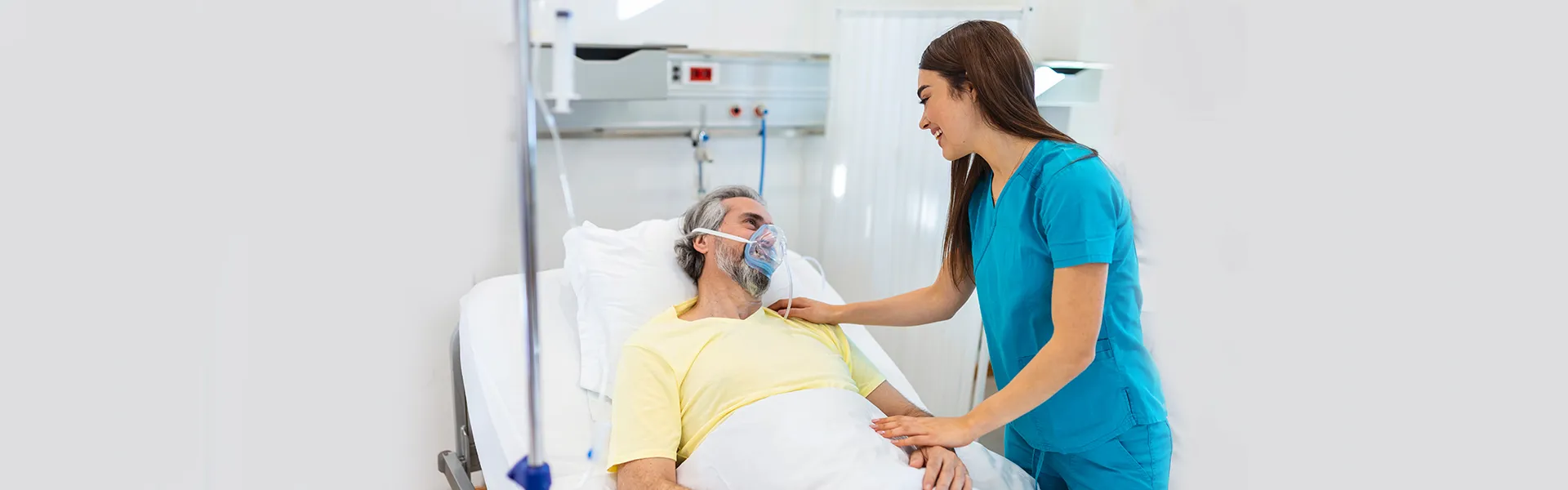 Bleeding Out? Rapid Laceration Care at Memorial Heights ER