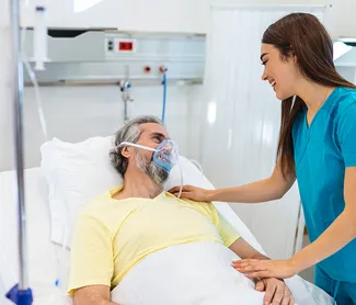 Bleeding Out? Rapid Laceration Care at Memorial Heights ER