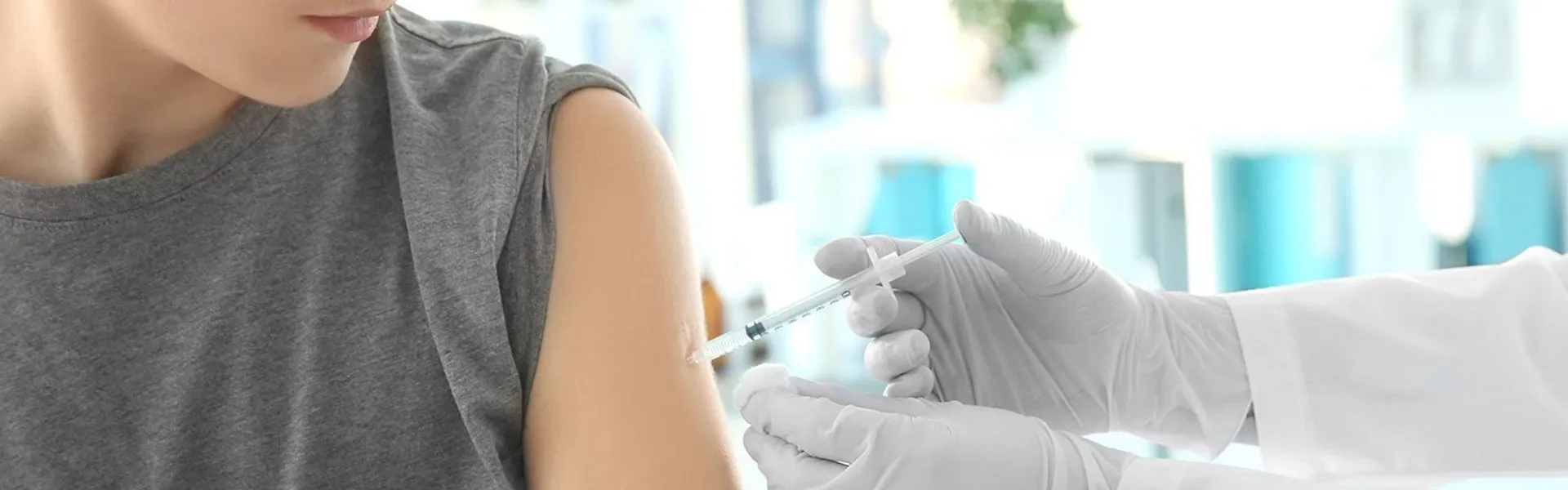 flu-vaccine-early-1920x500