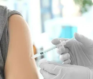 flu-vaccine-early-1920x500