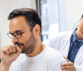 Why Rapid ER Treatment is Vital for Pneumonia Recovery