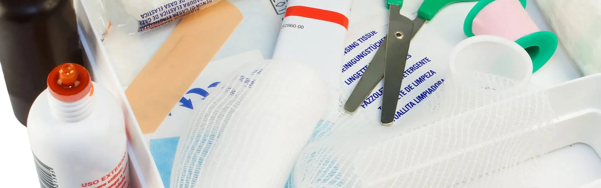 What-to-do-in-the-event-of-a-medical-emergency