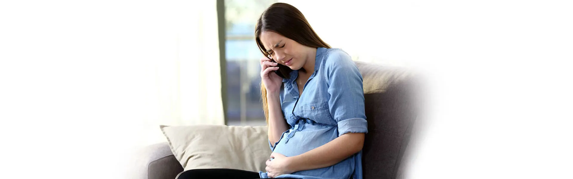 Common-Pregnancy-Complications-and-What-to-Do