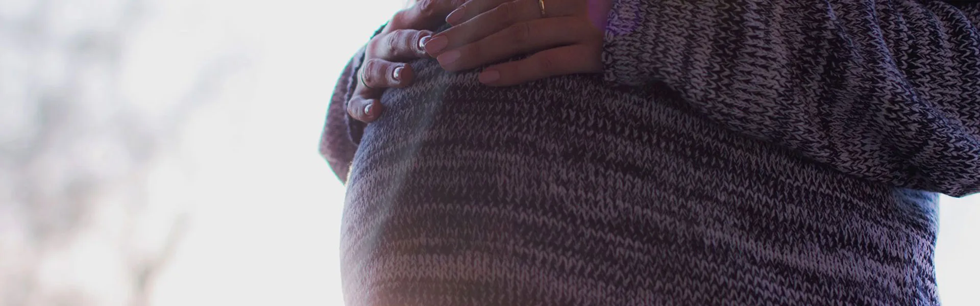 5-common-pregnancy-complications-how-to-prevent-them