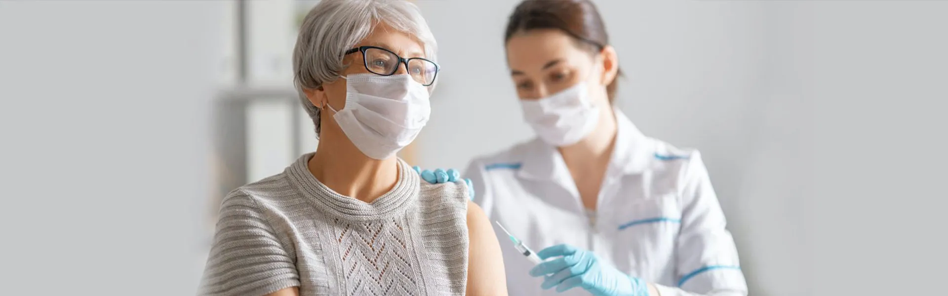 The-Covid-19-Delta-Variant-Is-The-Pfizer-Vaccine-Effective-Against-It