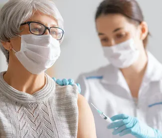 The-Covid-19-Delta-Variant-Is-The-Pfizer-Vaccine-Effective-Against-It