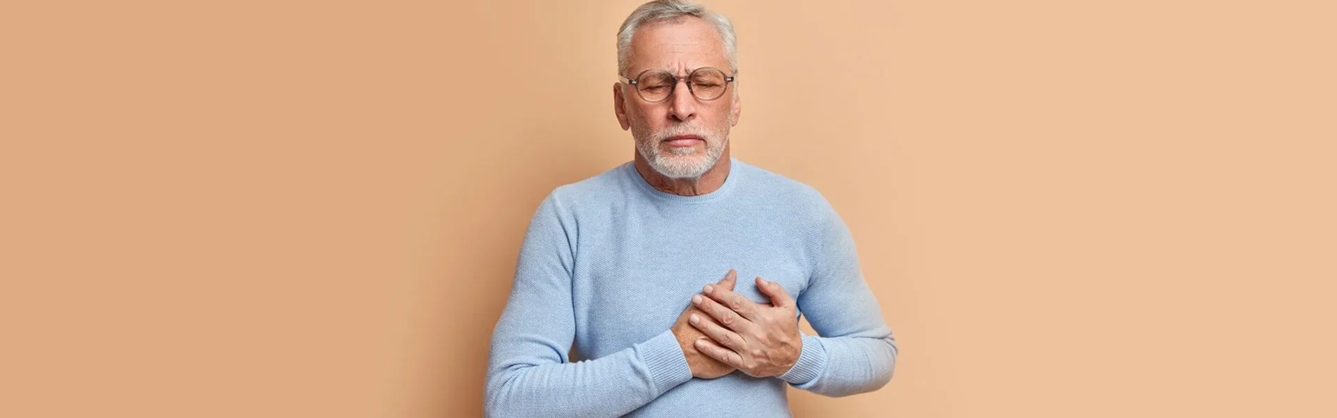 heart-attack-what-to-expect-in-the-emergency-room