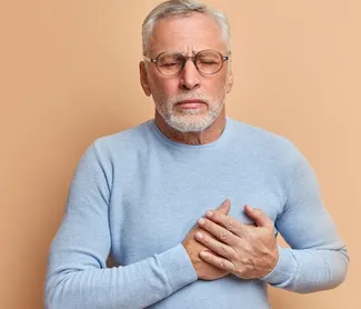 heart-attack-what-to-expect-in-the-emergency-room