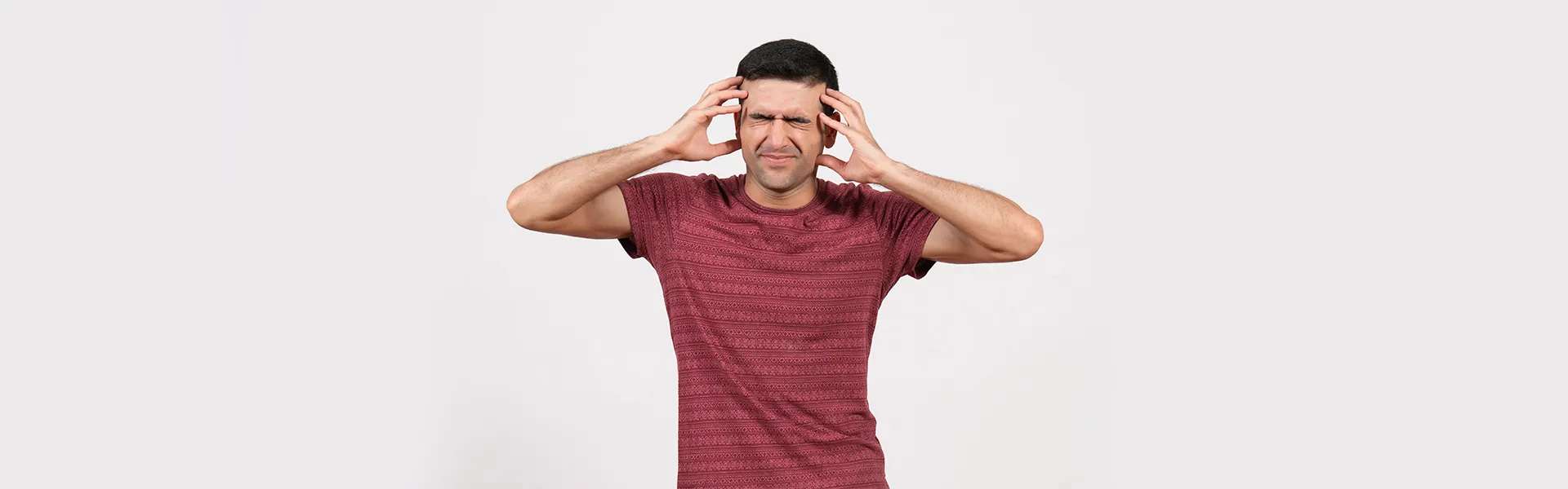Transient Ischemic Attack: Causes, Symptoms, and Emergency Treatment