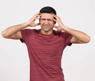 Transient Ischemic Attack: Causes, Symptoms, and Emergency Treatment
