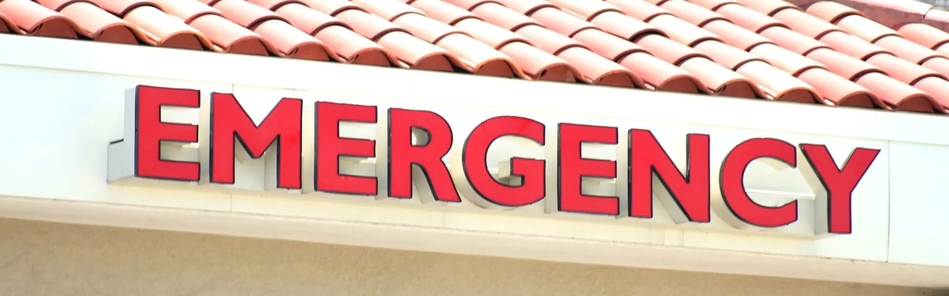 Urgent-Care-vs.-Stand-Alone-Emergency-Rooms